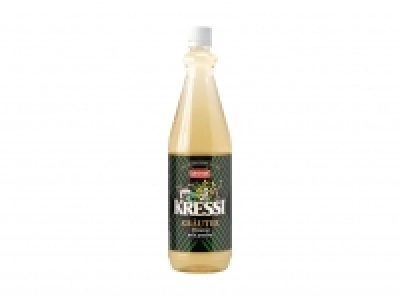 Chirat Kressi Kräuteressig CHF 1.99