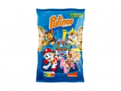 Pufinos Maispuffs Paw Patrol CHF 1.49