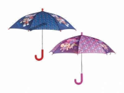 Regenschirm