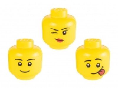 Lego-Aufbewahrungsbox CHF 14.99