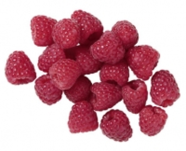 Aldi Suisse  SCHWEIZER HIMBEEREN