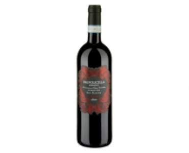 Aldi Suisse  SAN ZENONE VALPOLICELLA RIPASSO SUPERIORE DOC