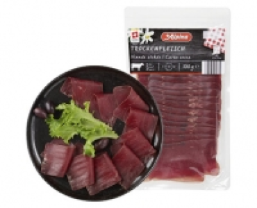 ALPINA TROCKENFLEISCH