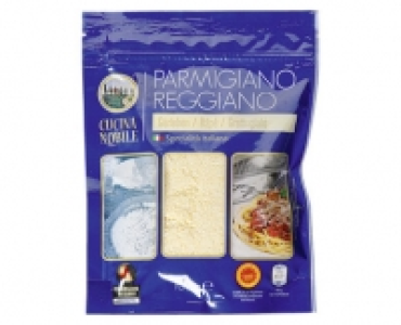 CUCINA NOBILE PARMIGIANO REGGIANO CHF 1.49