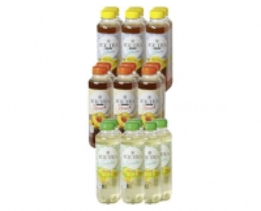 EISTEE CHF 1.49