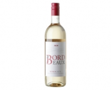 Aldi Suisse  BORDEAUX ROSÉ AOC