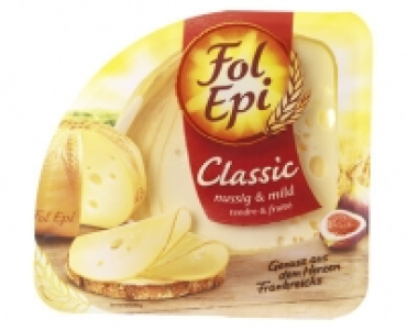 FOL EPI SCHEIBEN
