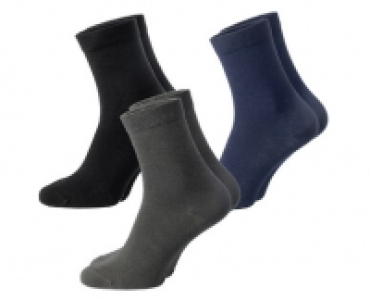 DAMEN-/HERREN-SOCKEN