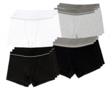 HERREN-RETROPANTS