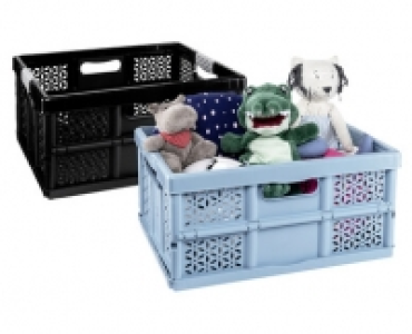 EASY HOME® PROFI-KLAPPBOX