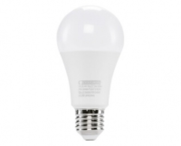 Aldi Suisse  LIGHTWAY LED-LEUCHTMITTEL, DIMMBAR