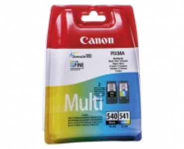 CANON DRUCKERPATRONEN CHF 34.99