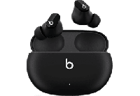 MediaMarkt Beats BEATS Studio Buds - True Wireless Kopfhörer (In-ear