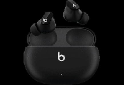 MediaMarkt Beats BEATS Studio Buds - True Wireless Kopfhörer (In-ear