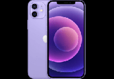 APPLE iPhone 12 - Smartphone (6.1  CHF 759.05