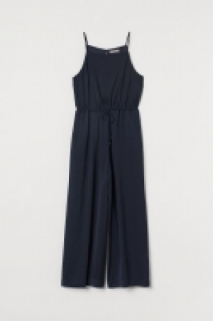 Jumpsuit CHF 27.95