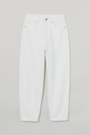 Twillhose in 7/8-Länge CHF 15.95