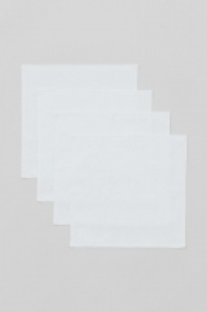 2er-Pack Waschlappen CHF 5.95