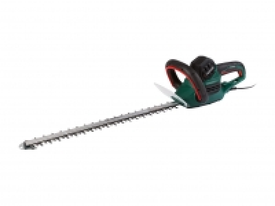 Elektro-Heckenschere CHF 49.90