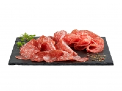 Italienische Salami CHF 2.69