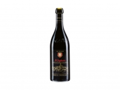 Lidl  St. Saphorin Rouge 2020 AOC