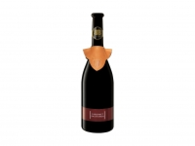 Baurs Best Cab. Sauvignon Valais 2018 AOC