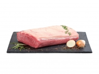 Black Angus Rinder-Entrecôte