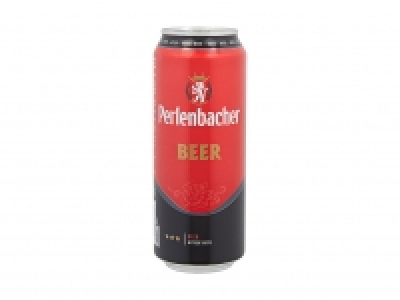 Spezialbier CHF 0.39