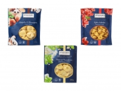 Premium Pasta CHF 1.45