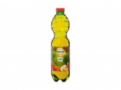 Apfelsaft CHF 0.99