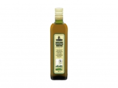 Olivenöl extra nativ CHF 4.59