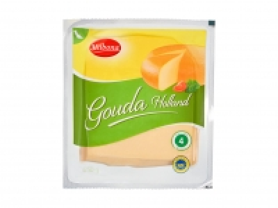 Holländischer Gouda CHF 2.29