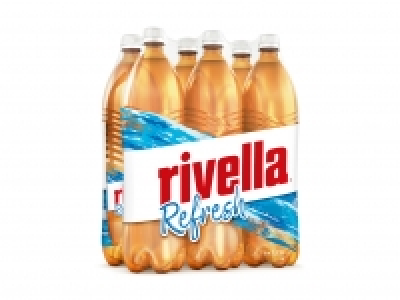 Rivella Refresh CHF 7.95