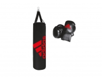 Adidas® Boxset für Kinder