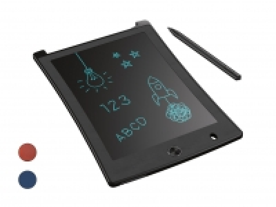 LCD-Schreibtafel