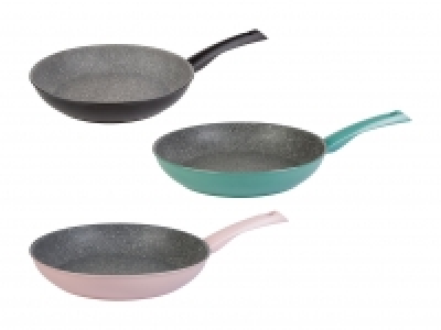 Aluminium-Pfanne CHF 17.99