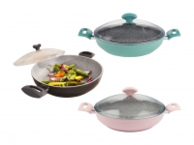 Aluminium-Servierpfanne CHF 24.90