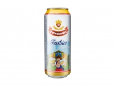 Festbier CHF&nbsp;0.79