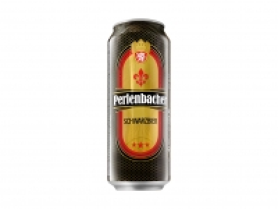 Schwarzbier CHF 0.79
