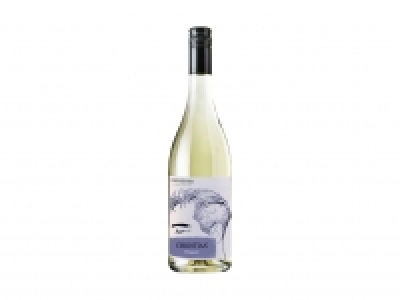 Frizzante Christian CHF 4.99