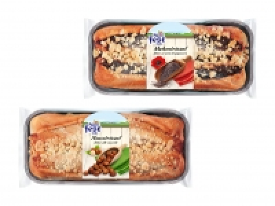Striezel CHF 2.99