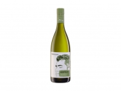 Lidl  Grüner Veltliner Leopold 2020