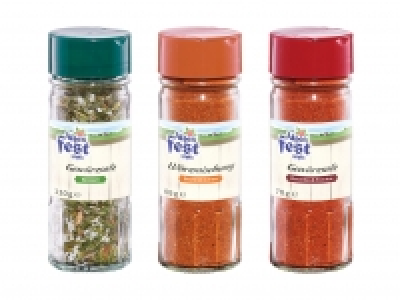Alpengewürze CHF 0.99
