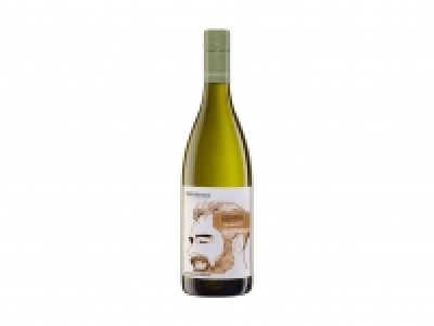 Lidl  Gelber Muskateller Georg 2020