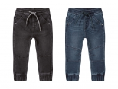 Denim-Joggers CHF 7.99