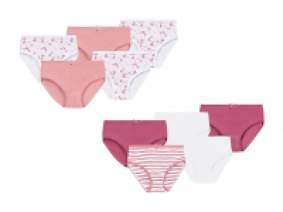 Slips, 5er CHF 6.99