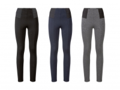 Shaping-Jeggings CHF 9.99