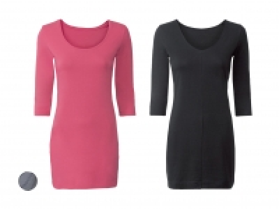 Longshirt CHF 6.99