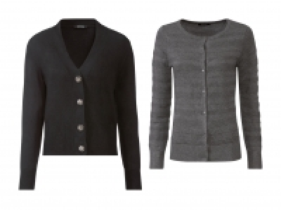 Cardigan CHF 12.99