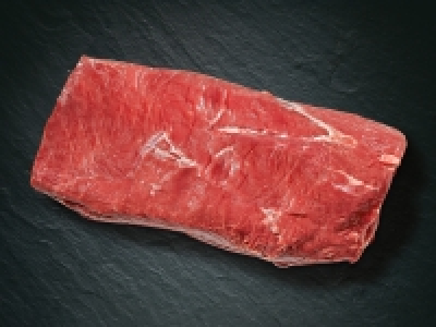 Rindsschulterbraten CHF 1.99